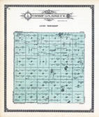 tkm003_561965