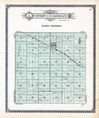 tkm003_561970