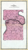 tkm003_561998