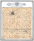 tkm003_562233
