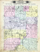 tkm003_562398