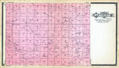 tkm003_562404