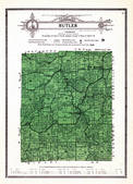 tkm003_562481