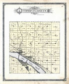 tkm003_562527