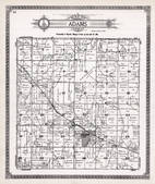tkm003_562665