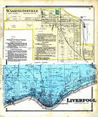 tkm003_562690