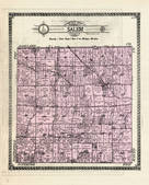 tkm003_562728
