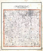 tkm003_562833