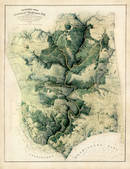 tkm003_562959