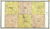 tkm003_563065