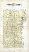 tkm003_563148