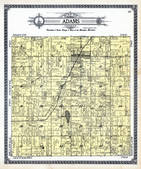 tkm003_563184