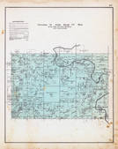 tkm003_563238