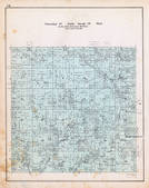 tkm003_563241
