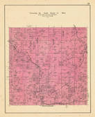 tkm003_563242