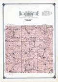 tkm003_563295