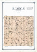 tkm003_563299
