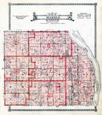 tkm003_563324