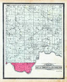 tkm003_563467
