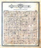 tkm003_563597