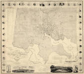 tkm003_563617