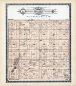 tkm003_563713
