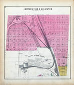 tkm003_563733