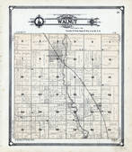 tkm003_563808