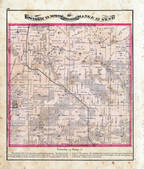 tkm003_564004