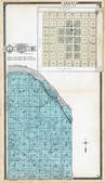 tkm003_564045
