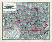 tkm003_564105