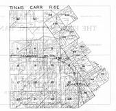 tkm003_564198