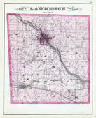 tkm003_564211