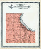 tkm003_564440