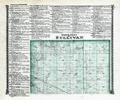 tkm003_564479