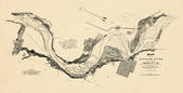tkm003_564545