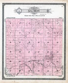 tkm003_564671