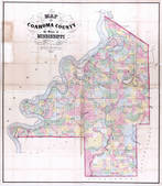 tkm003_564940