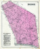tkm003_564995