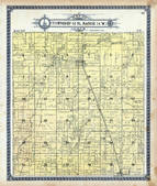 tkm003_565203