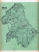 tkm003_565206