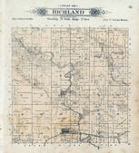 tkm003_565296