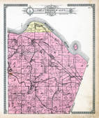 tkm003_565511
