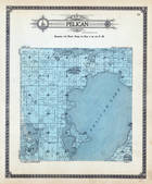 tkm003_565536