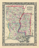 tkm003_565800