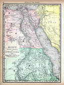 tkm003_565891