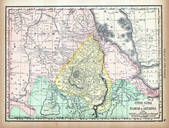 tkm003_565904