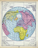 tkm003_565916