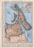 tkm003_566012