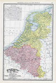tkm003_566038